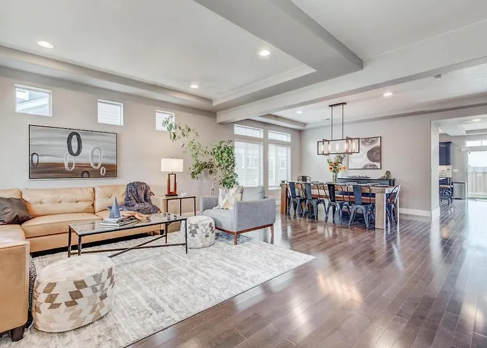 5400Sqft 6Br 5Bath Office, Theater, Game Room