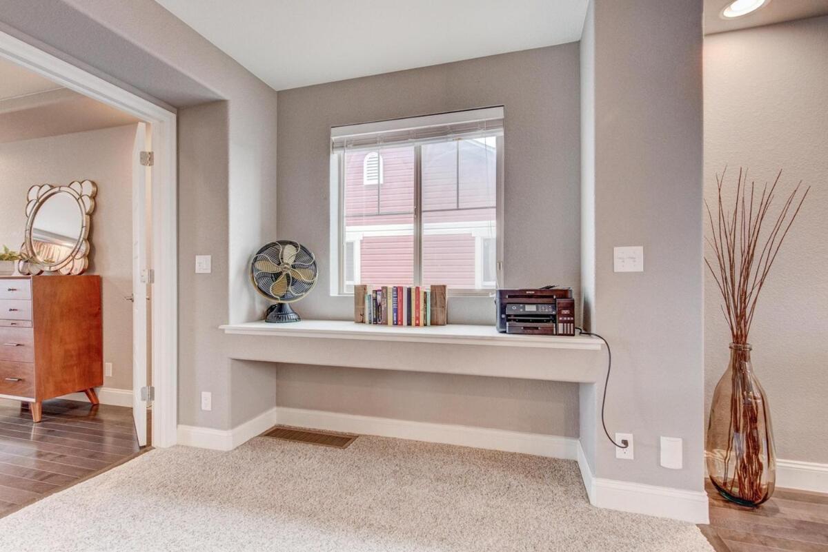 5400sqft 6br 5bath Office, Theater, Game Holiday home