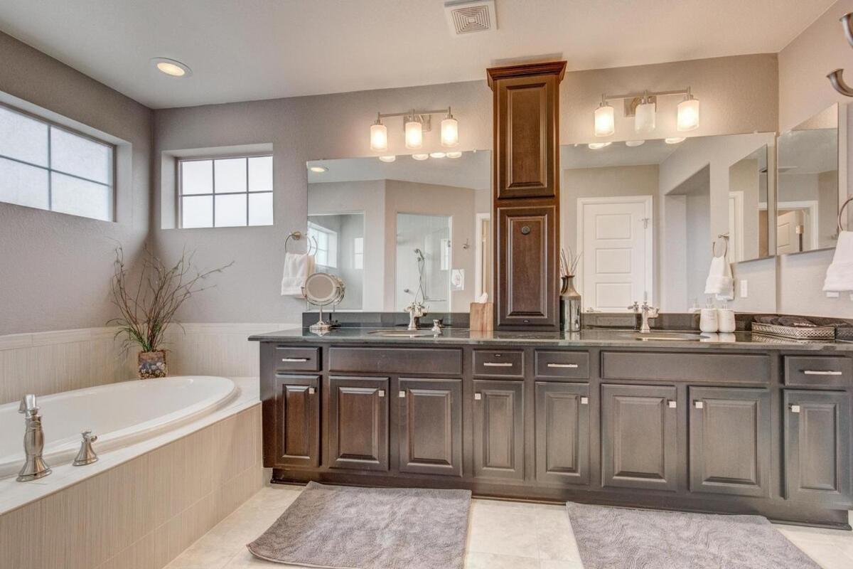 5400sqft 6br 5bath Office, Theater, Game * Denver